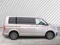 Volkswagen T6.1 Multivan Generation Six 4MOTION Beige - thumbnail 4