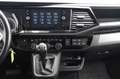 Volkswagen T6.1 Multivan Generation Six 4MOTION Beige - thumbnail 15