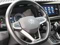 Volkswagen T6.1 Multivan Generation Six 4MOTION Beige - thumbnail 10