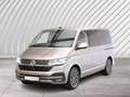 Volkswagen T6.1 Multivan Generation Six 4MOTION Beige - thumbnail 1
