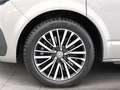 Volkswagen T6.1 Multivan Generation Six 4MOTION Beige - thumbnail 7