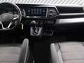 Volkswagen T6.1 Multivan Generation Six 4MOTION Beige - thumbnail 14