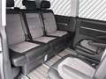 Volkswagen T6.1 Multivan Generation Six 4MOTION Beige - thumbnail 13