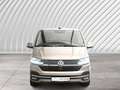 Volkswagen T6.1 Multivan Generation Six 4MOTION Beige - thumbnail 2
