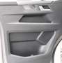 Volkswagen T6.1 Multivan Generation Six 4MOTION Beige - thumbnail 8