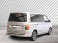Volkswagen T6.1 Multivan Generation Six 4MOTION Beige - thumbnail 3