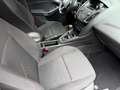 Ford Focus Trend Argent - thumbnail 7