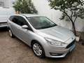 Ford Focus Trend Argent - thumbnail 1