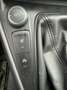 Ford Focus Trend Argent - thumbnail 10