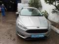 Ford Focus Trend Argent - thumbnail 3