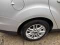 Ford Focus Trend Argent - thumbnail 6