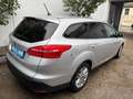 Ford Focus Trend Argent - thumbnail 4