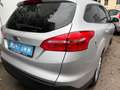 Ford Focus Trend Argent - thumbnail 5