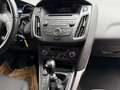 Ford Focus Trend Argent - thumbnail 9