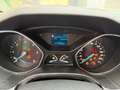 Ford Focus Trend Argent - thumbnail 11