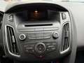 Ford Focus Trend Argent - thumbnail 12