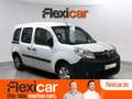 Renault Kangoo Expression M1-AF Energy dCi 90 Euro 6 Blanc - thumbnail 1