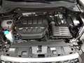SEAT Ateca VZ 2.0 TSI DSG 4Drive LED. Navi. Front- und Rückfa Schwarz - thumbnail 9