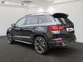 SEAT Ateca VZ 2.0 TSI DSG 4Drive LED. Navi. Front- und Rückfa Schwarz - thumbnail 5