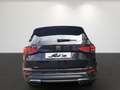 SEAT Ateca VZ 2.0 TSI DSG 4Drive LED. Navi. Front- und Rückfa Schwarz - thumbnail 16