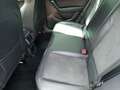 SEAT Ateca VZ 2.0 TSI DSG 4Drive LED. Navi. Front- und Rückfa Schwarz - thumbnail 15