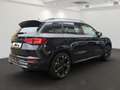 SEAT Ateca VZ 2.0 TSI DSG 4Drive LED. Navi. Front- und Rückfa Schwarz - thumbnail 6