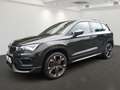 SEAT Ateca VZ 2.0 TSI DSG 4Drive LED. Navi. Front- und Rückfa Schwarz - thumbnail 2