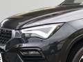 SEAT Ateca VZ 2.0 TSI DSG 4Drive LED. Navi. Front- und Rückfa Schwarz - thumbnail 8