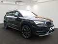 SEAT Ateca VZ 2.0 TSI DSG 4Drive LED. Navi. Front- und Rückfa Schwarz - thumbnail 3