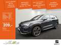 SEAT Ateca VZ 2.0 TSI DSG 4Drive LED. Navi. Front- und Rückfa Schwarz - thumbnail 1