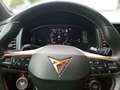 SEAT Ateca VZ 2.0 TSI DSG 4Drive LED. Navi. Front- und Rückfa Schwarz - thumbnail 12