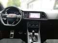 SEAT Ateca VZ 2.0 TSI DSG 4Drive LED. Navi. Front- und Rückfa Schwarz - thumbnail 14
