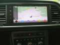 SEAT Ateca VZ 2.0 TSI DSG 4Drive LED. Navi. Front- und Rückfa Schwarz - thumbnail 13