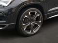 SEAT Ateca VZ 2.0 TSI DSG 4Drive LED. Navi. Front- und Rückfa Schwarz - thumbnail 10