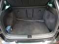 SEAT Ateca VZ 2.0 TSI DSG 4Drive LED. Navi. Front- und Rückfa Schwarz - thumbnail 17