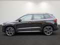 SEAT Ateca VZ 2.0 TSI DSG 4Drive LED. Navi. Front- und Rückfa Schwarz - thumbnail 7