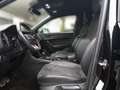 SEAT Ateca VZ 2.0 TSI DSG 4Drive LED. Navi. Front- und Rückfa Schwarz - thumbnail 11
