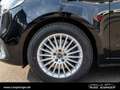 Mercedes-Benz V 250 d STYLE Lang *Mopf*Multibeam*AHK*el. Türen Noir - thumbnail 10