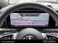 Mercedes-Benz V 250 d STYLE Lang *Mopf*Multibeam*AHK*el. Türen Noir - thumbnail 20