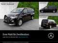 Mercedes-Benz V 250 d STYLE Lang *Mopf*Multibeam*AHK*el. Türen Noir - thumbnail 1