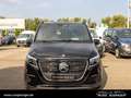 Mercedes-Benz V 250 d STYLE Lang *Mopf*Multibeam*AHK*el. Türen Noir - thumbnail 9
