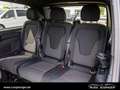 Mercedes-Benz V 250 d STYLE Lang *Mopf*Multibeam*AHK*el. Türen Noir - thumbnail 11