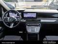 Mercedes-Benz V 250 d STYLE Lang *Mopf*Multibeam*AHK*el. Türen Noir - thumbnail 14