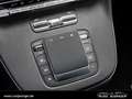 Mercedes-Benz V 250 d STYLE Lang *Mopf*Multibeam*AHK*el. Türen Noir - thumbnail 21