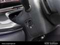 Mercedes-Benz V 250 d STYLE Lang *Mopf*Multibeam*AHK*el. Türen Noir - thumbnail 18