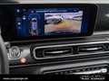 Mercedes-Benz V 250 d STYLE Lang *Mopf*Multibeam*AHK*el. Türen Noir - thumbnail 22