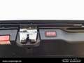 Mercedes-Benz V 250 d STYLE Lang *Mopf*Multibeam*AHK*el. Türen Noir - thumbnail 8