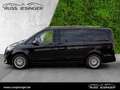 Mercedes-Benz V 250 d STYLE Lang *Mopf*Multibeam*AHK*el. Türen Noir - thumbnail 4