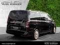 Mercedes-Benz V 250 d STYLE Lang *Mopf*Multibeam*AHK*el. Türen Noir - thumbnail 5