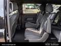 Mercedes-Benz V 250 d STYLE Lang *Mopf*Multibeam*AHK*el. Türen Noir - thumbnail 12